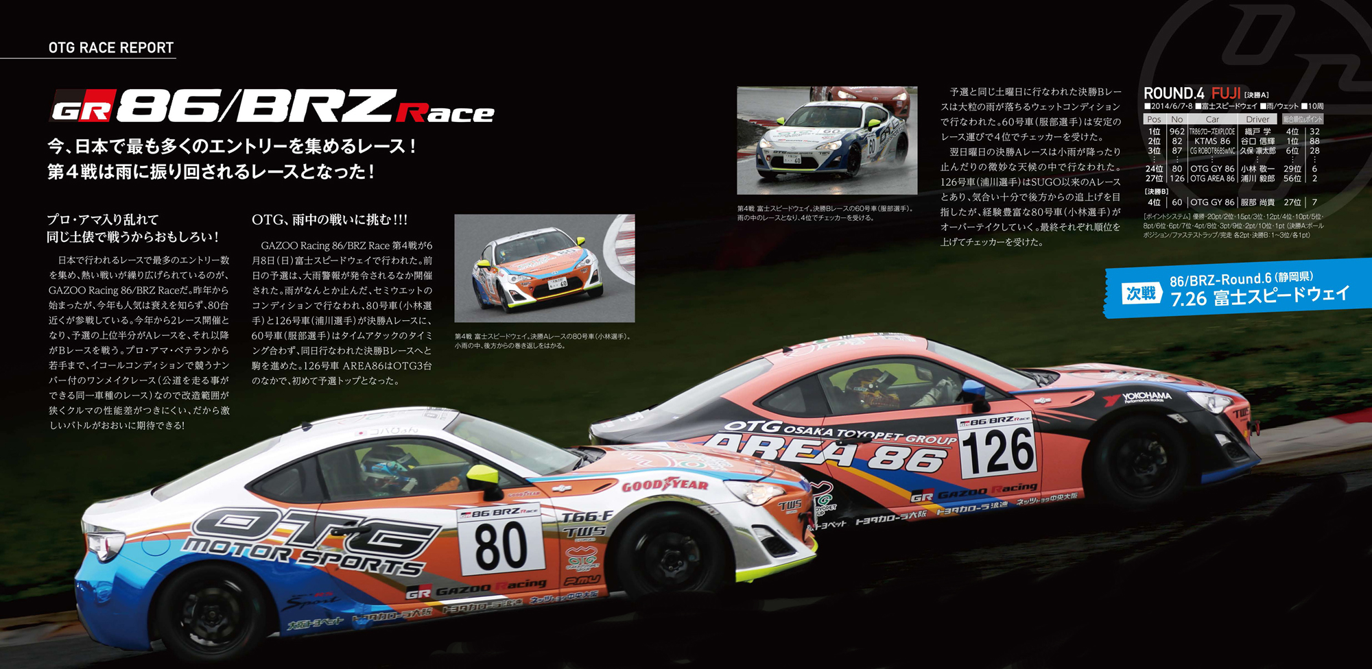 http://www.osaka-toyopet.jp/otg-ms/86brz_race/img/motor_sports-2.jpg
