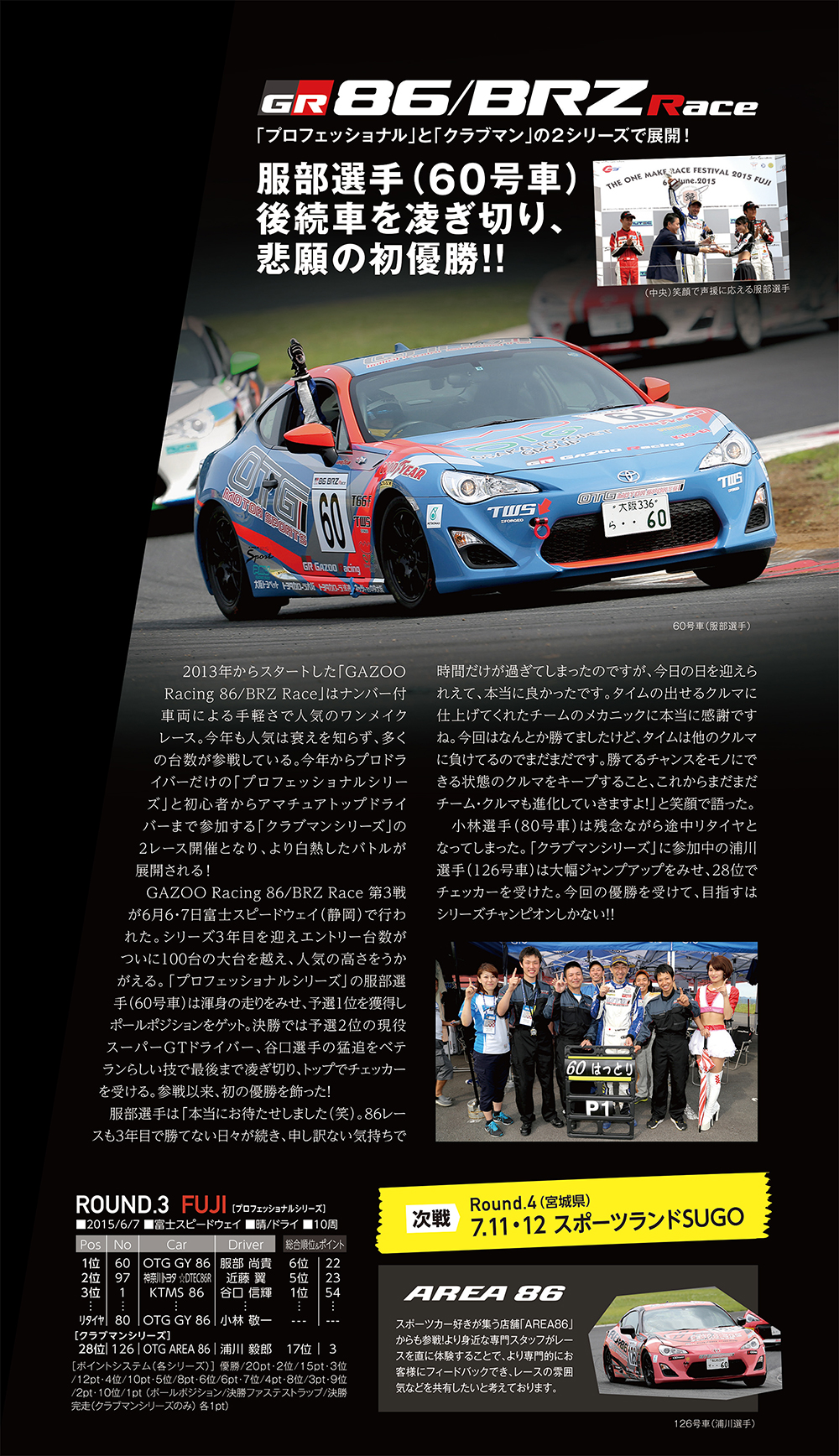 http://www.osaka-toyopet.jp/otg-ms/86brz_race/img/motorsports-86-1507-1.jpg