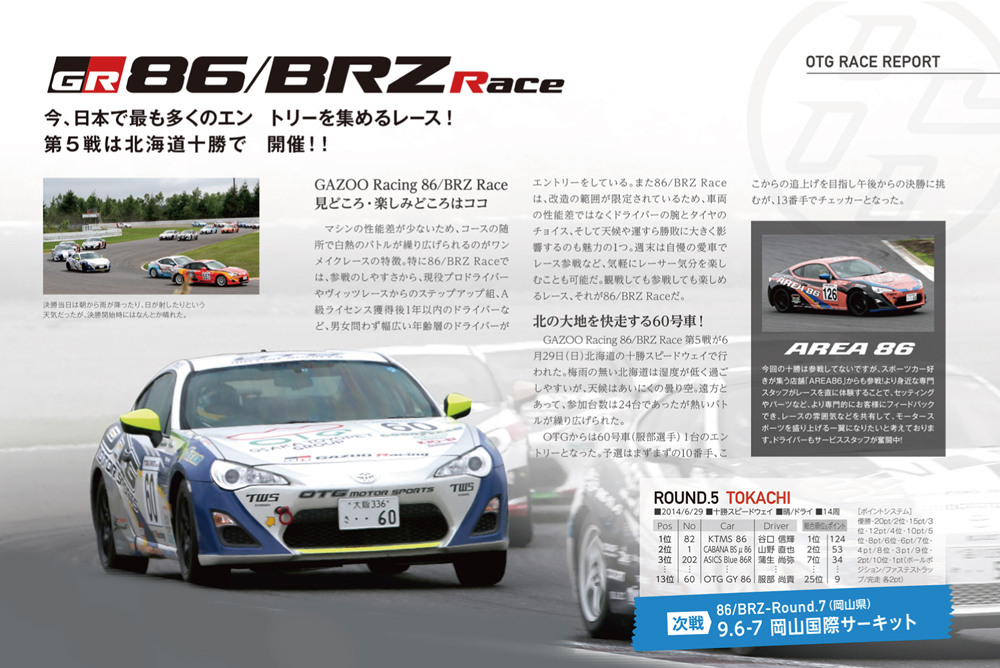 http://www.osaka-toyopet.jp/otg-ms/86brz_race/img/motorsports1408-2.jpg