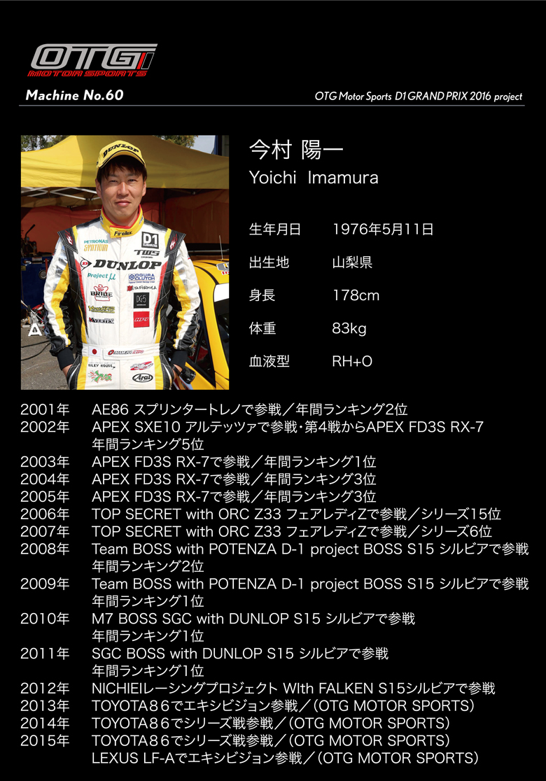 d1_DriverProfile_imamura040.jpg