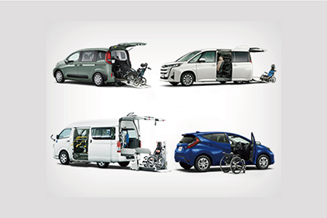 廃棄物の適正な分別・保管と処理