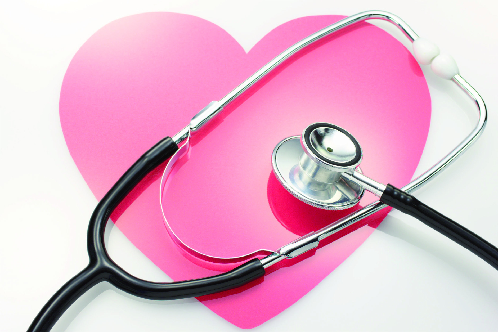 すべての人に健康と福祉を