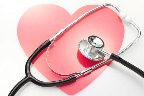 すべての人に健康と福祉を