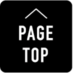 PAGE TOP