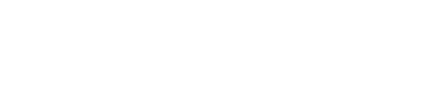 大阪トヨペットからハリアーPHEV登場。