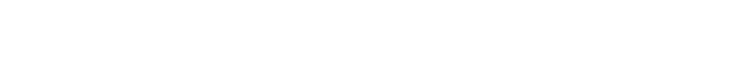 お近くの店舗を友だち登録してね