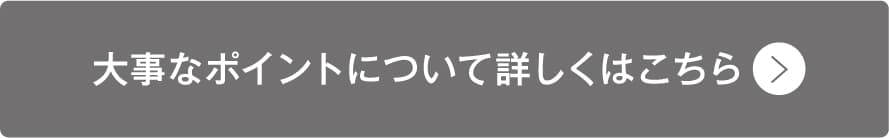 大事なポイントについて詳しくはこちら