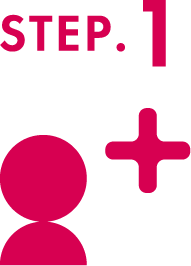 STEP.1
