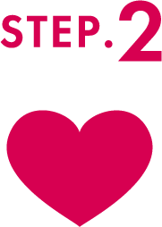STEP.2