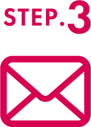 STEP.3