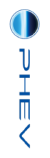 PHEV