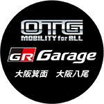 Instagram otg_grgarage_60