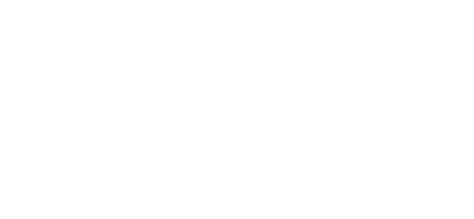 日常をぜんぶ、冒険にしよう。