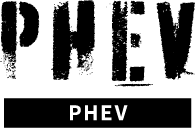 PHEV