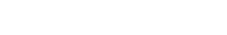 大阪トヨペット
