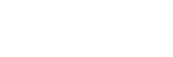OTG