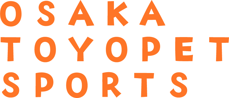 OSAKA TOYOPET SPORTS