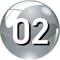02