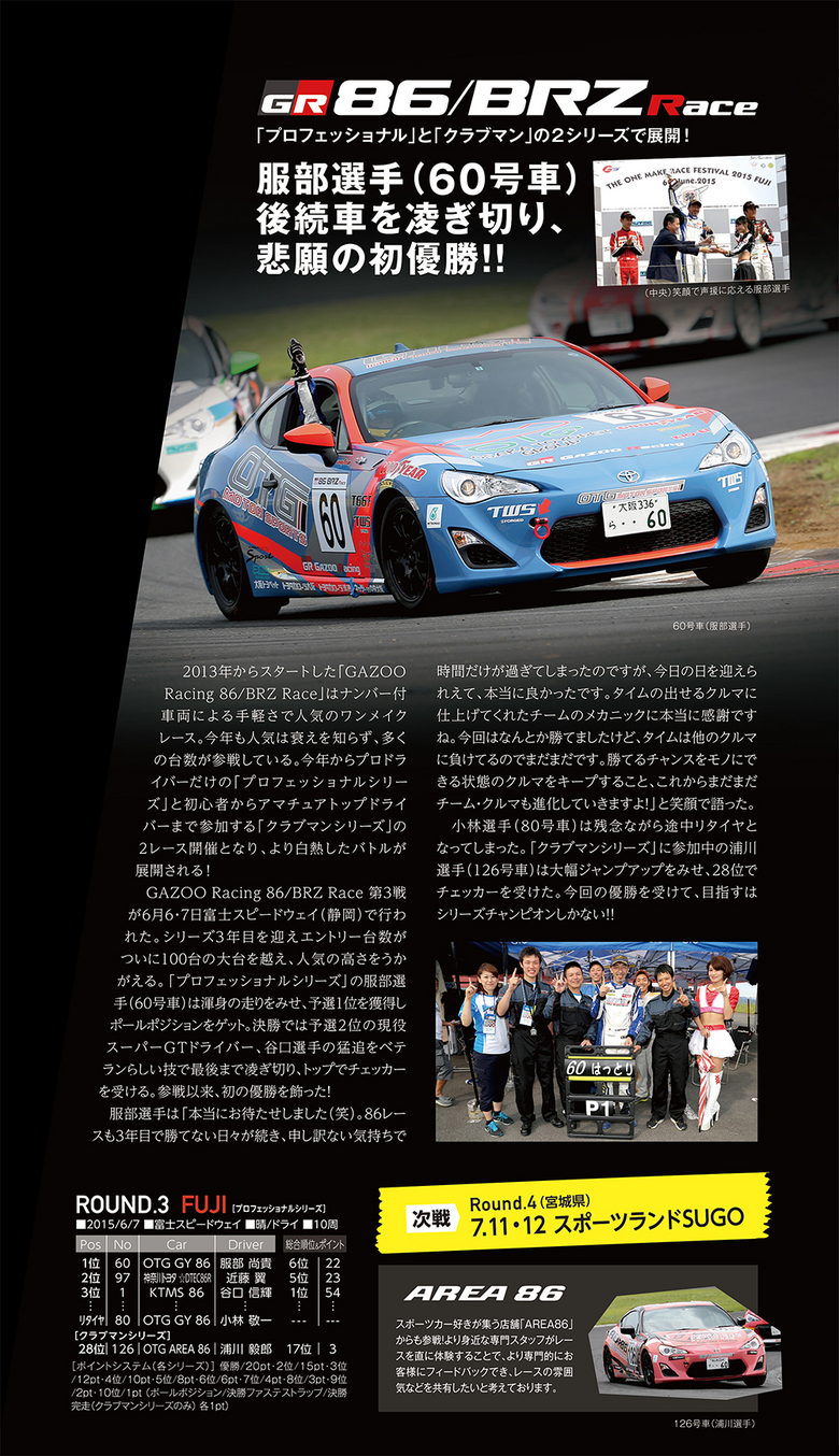 motorsports-86-1507-1.jpg