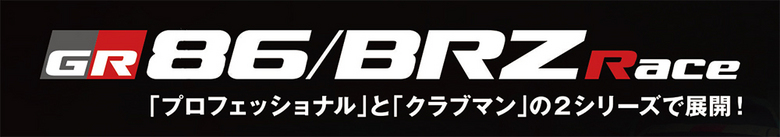 report-86-rd6-1.jpg