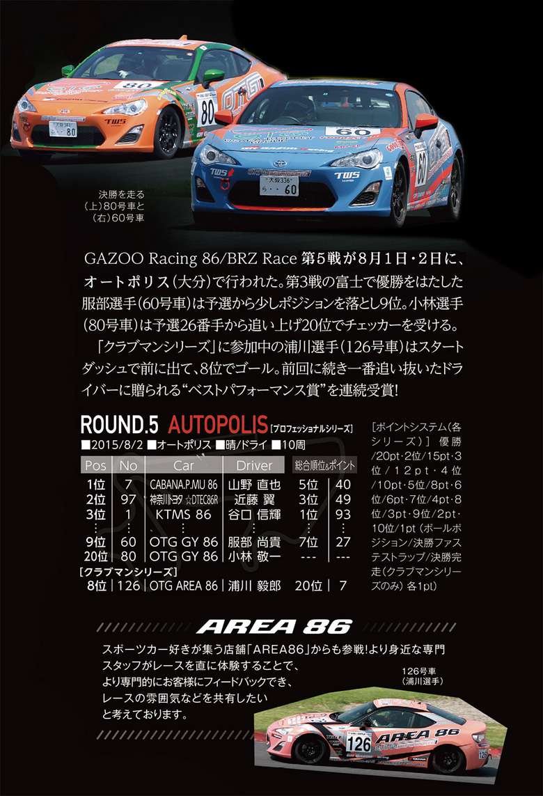 report-86-rd6-2.jpg