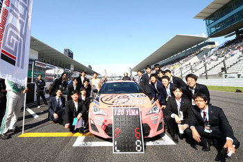 04_paddock23_L.jpg