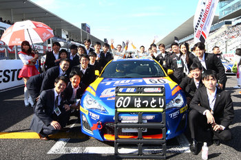 04_paddock29_L.jpg