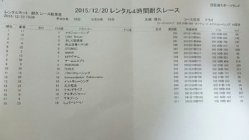 1450663121699.jpg