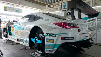 DSC_8074.jpg