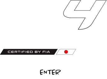 F4