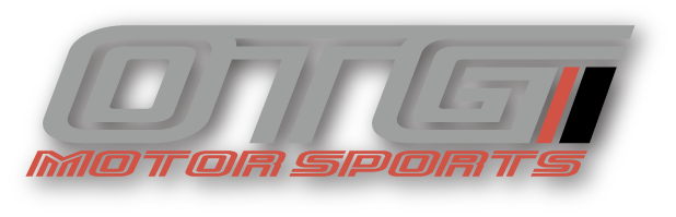 OTG MORTOR SPORTS