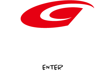 SUPER GT