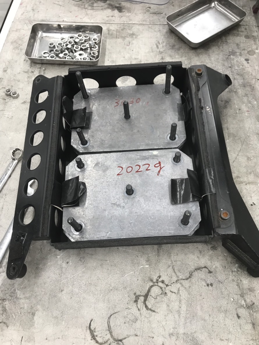 サーキットの謎 Otg モータースポーツ