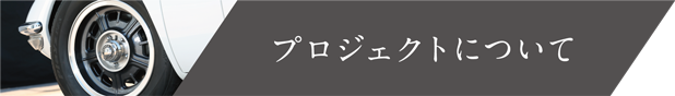 プロジェクトについて
