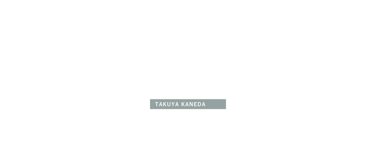 中途採用営業スタッフ 三浦