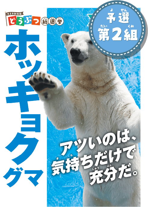 最新発見 大阪トヨペット✖️天王寺動物園コラボレーション企画 ズートヨ その他