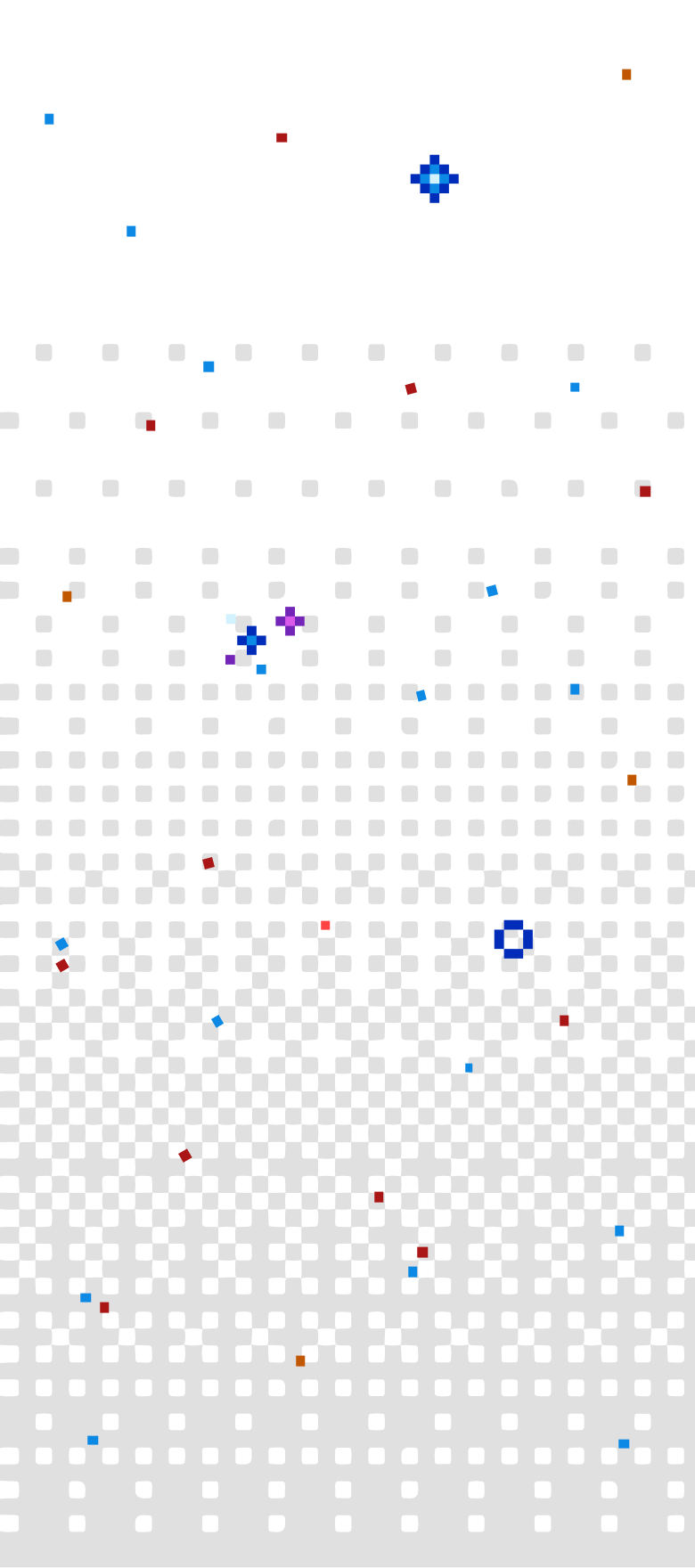 スマホ背景画像