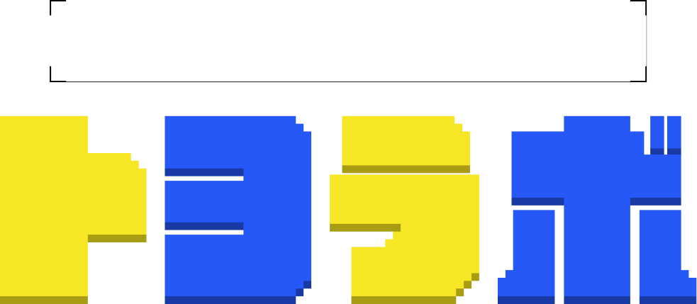 トヨラボのロゴ