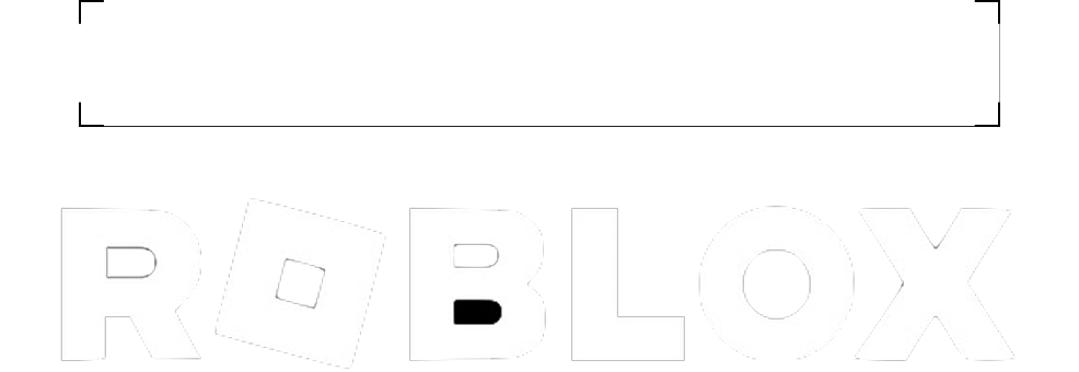 ロブロックスのタイトル
