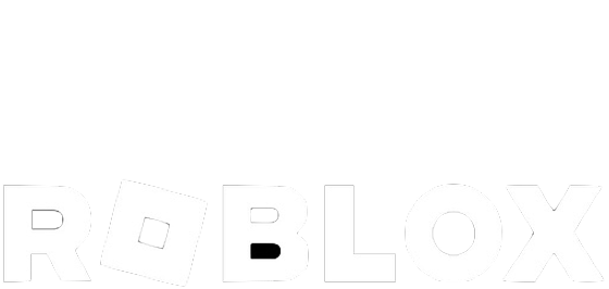 ロブロックスのタイトル