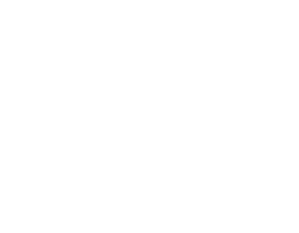 イベントのタイトル
