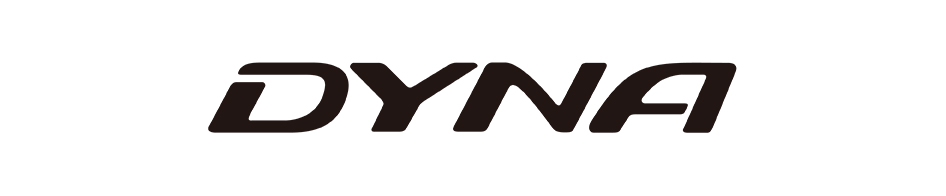 DYNA