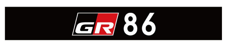 86 GR