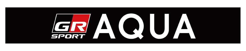 AQUA GR SPORT