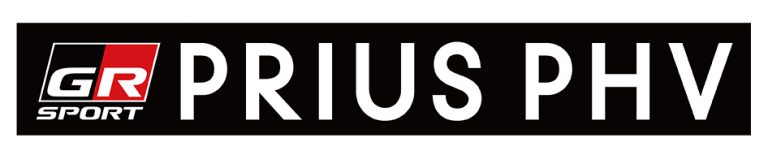 PRIUS PHV GR SPORT
