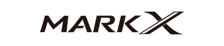 MARK X