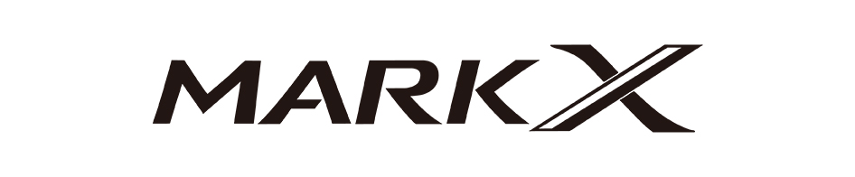 MARK X