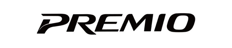 PREMIO