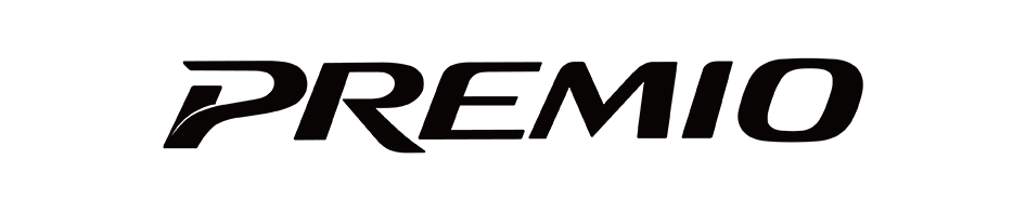 PREMIO