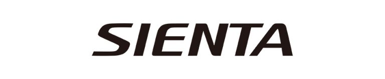 SIENTA